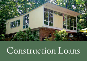 construction-loans