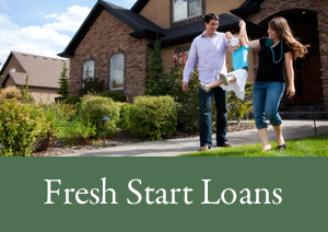 first-time-home-buyers